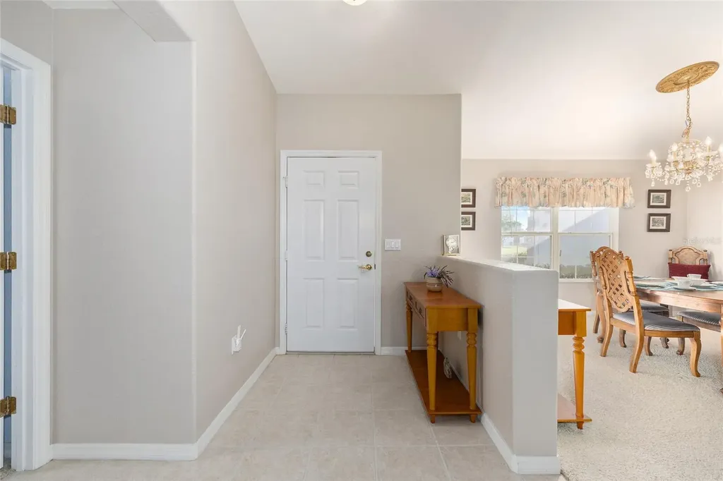 8789 SE 136th Lane Summerfield FL 34491