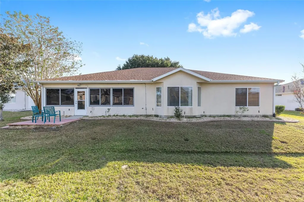 8789 SE 136th Lane Summerfield FL 34491