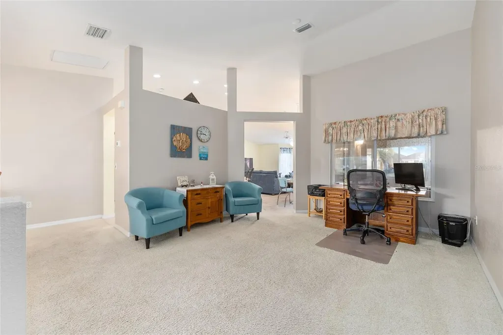 8789 SE 136th Lane Summerfield FL 34491