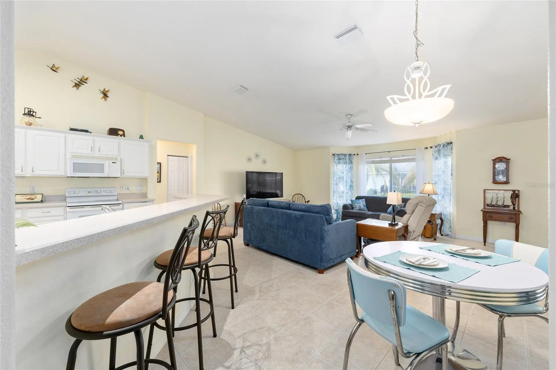 8789 SE 136th Lane Summerfield FL 34491