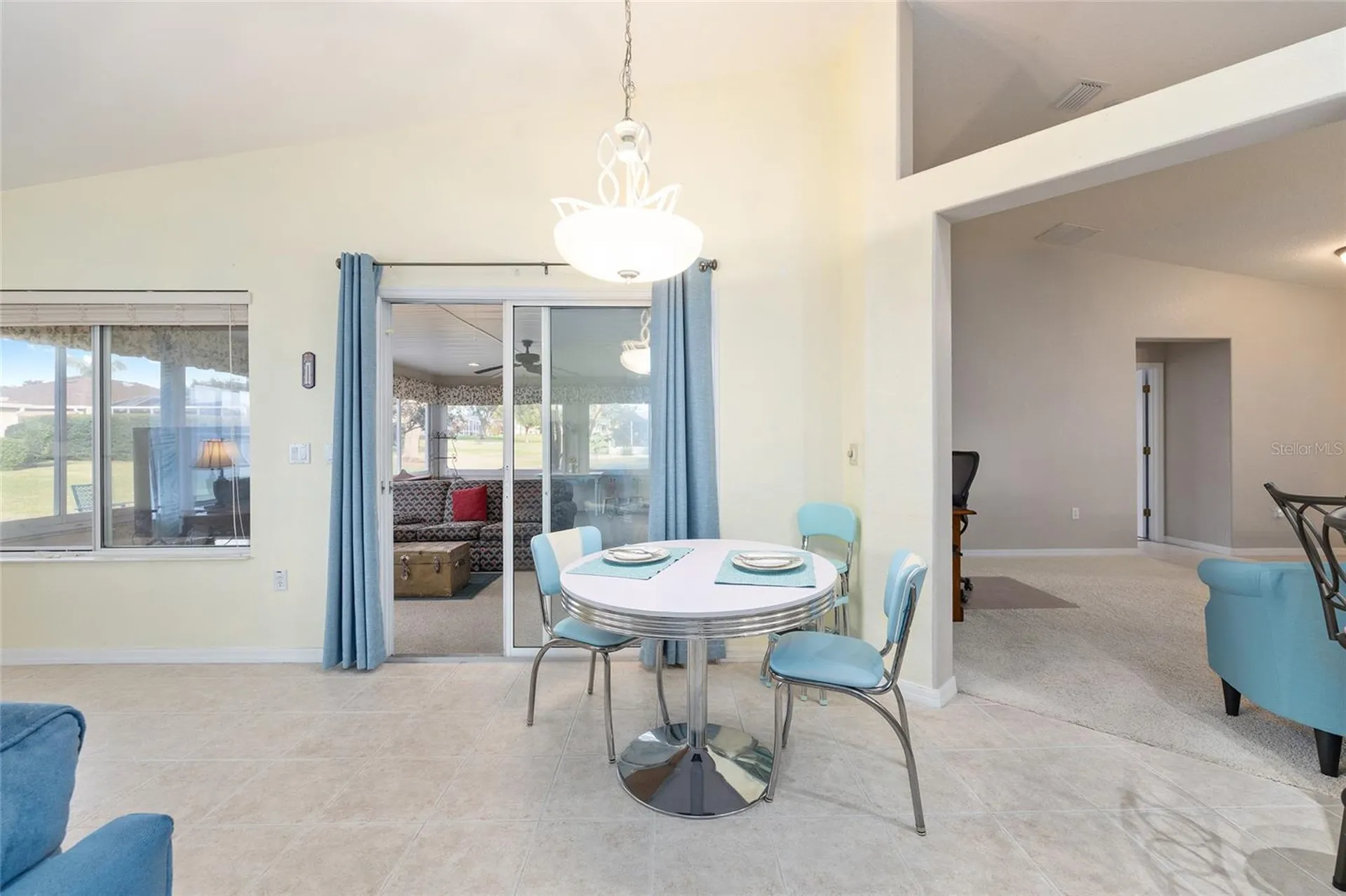8789 SE 136th Lane Summerfield FL 34491
