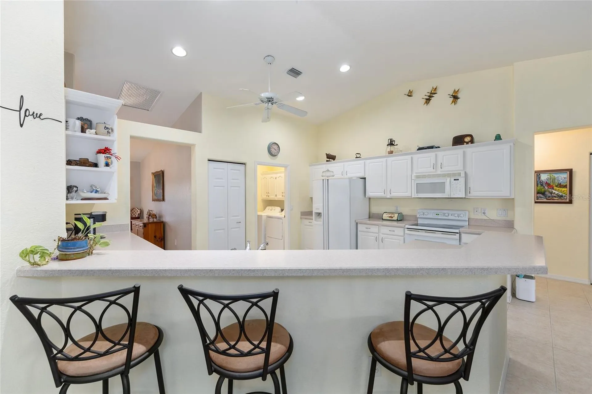 8789 SE 136th Lane Summerfield FL 34491
