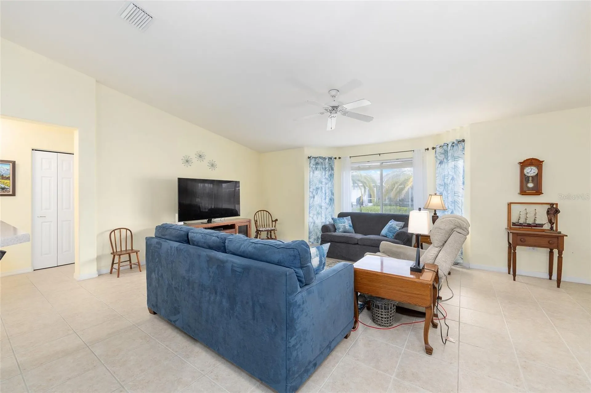 8789 SE 136th Lane Summerfield FL 34491