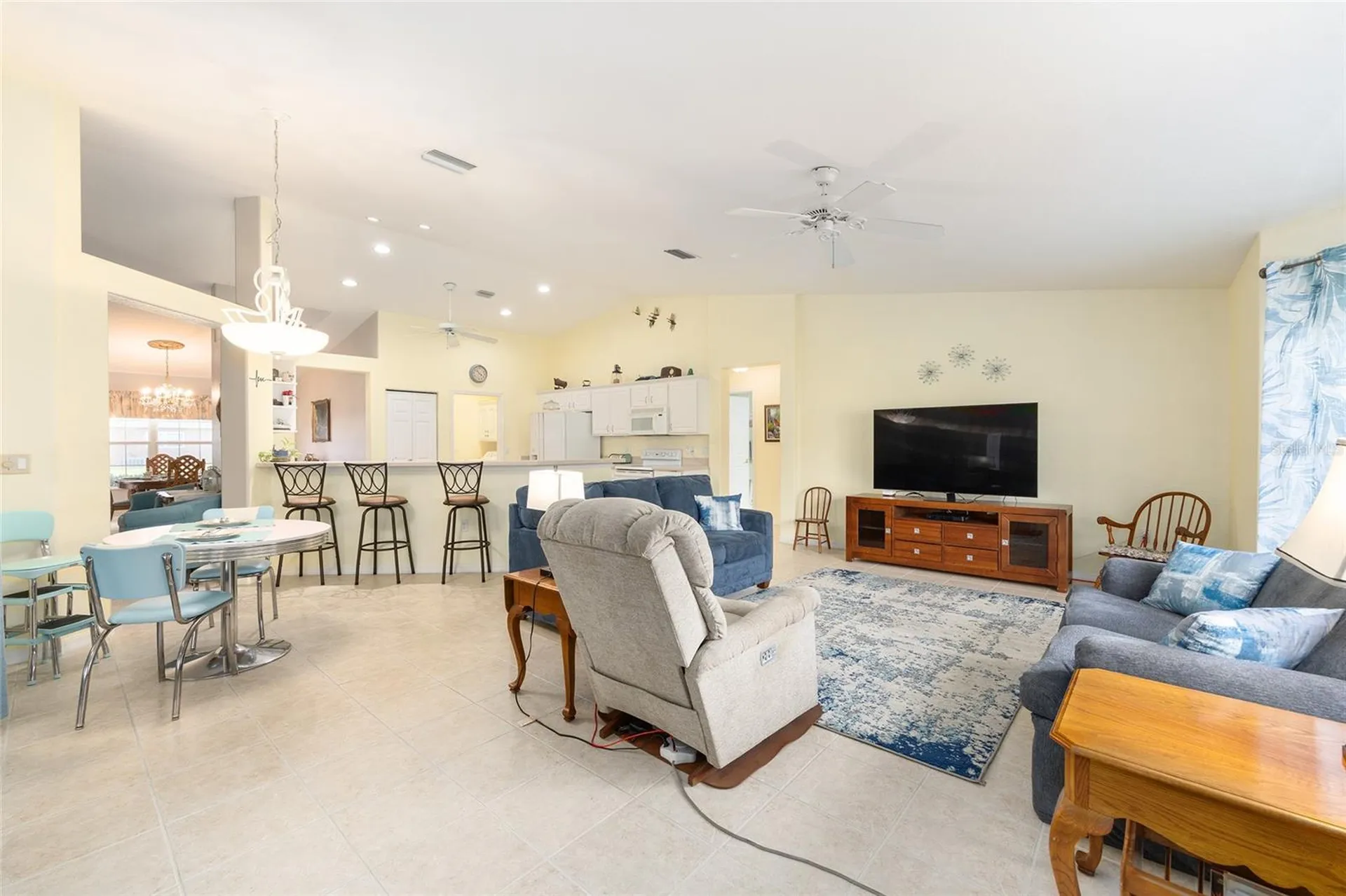 8789 SE 136th Lane Summerfield FL 34491