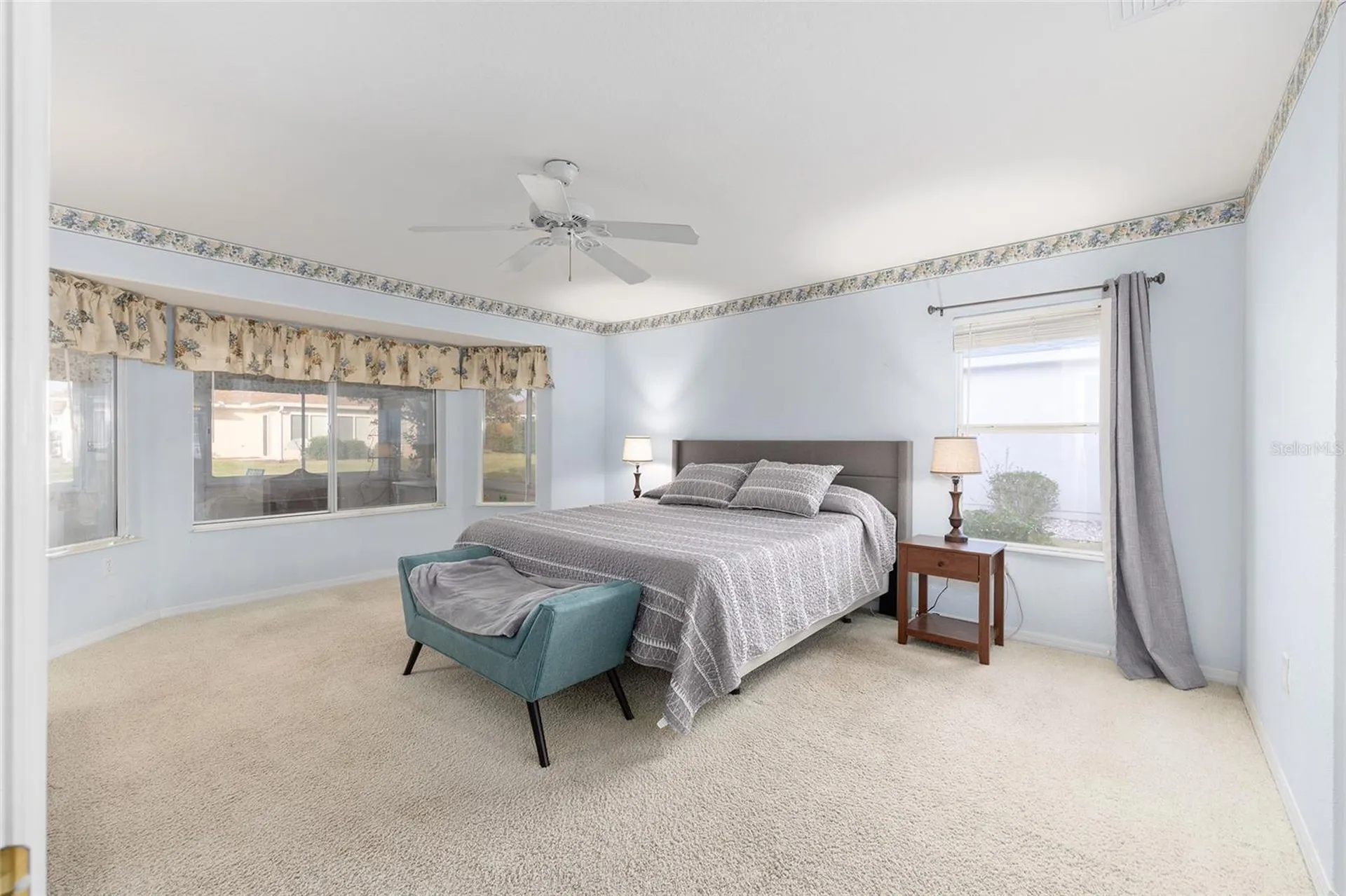 8789 SE 136th Lane Summerfield FL 34491