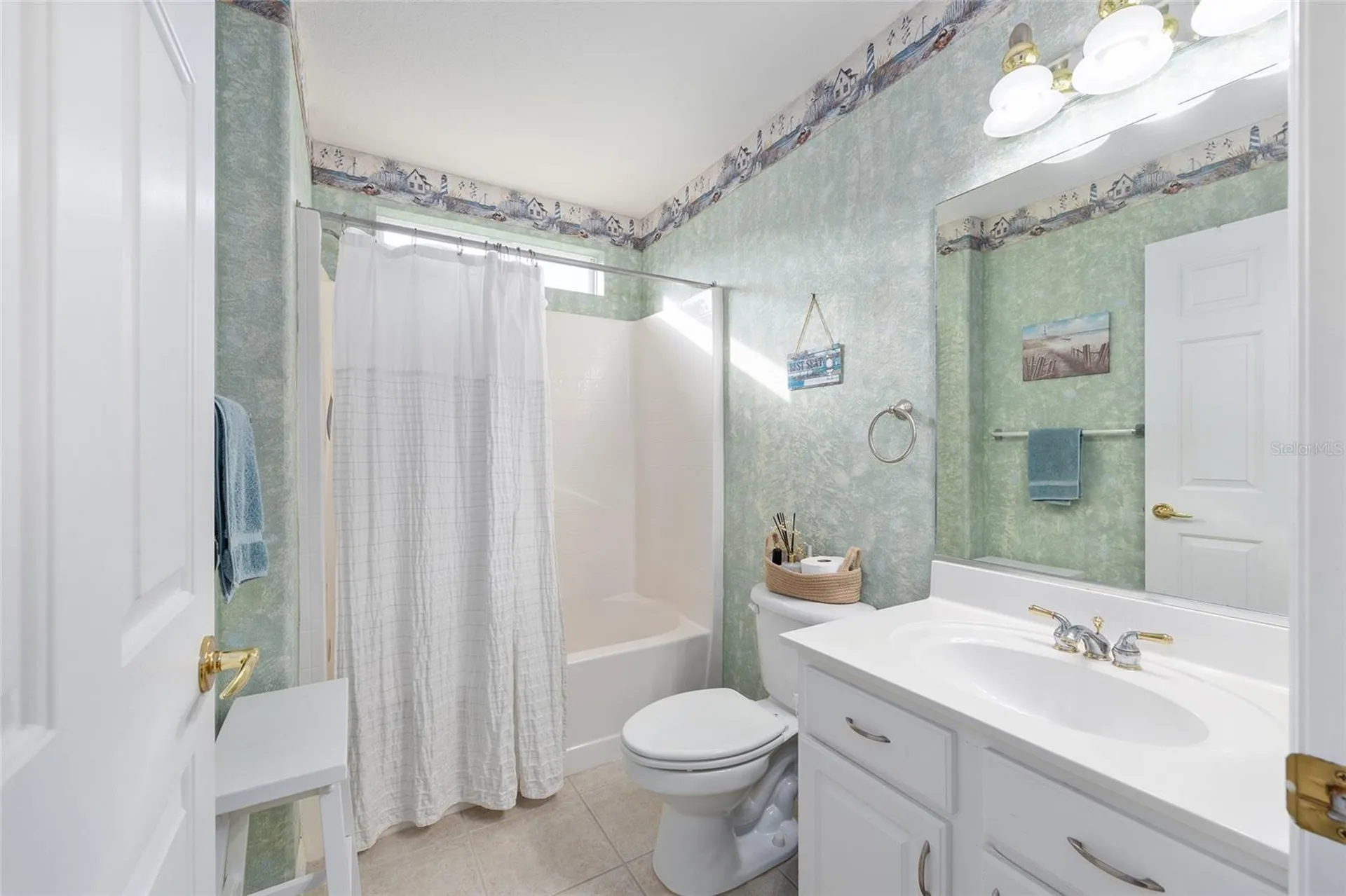 8789 SE 136th Lane Summerfield FL 34491