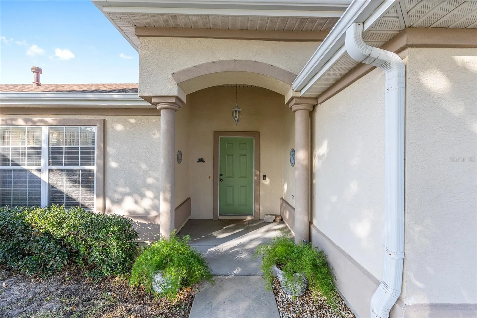 8789 SE 136th Lane Summerfield FL 34491