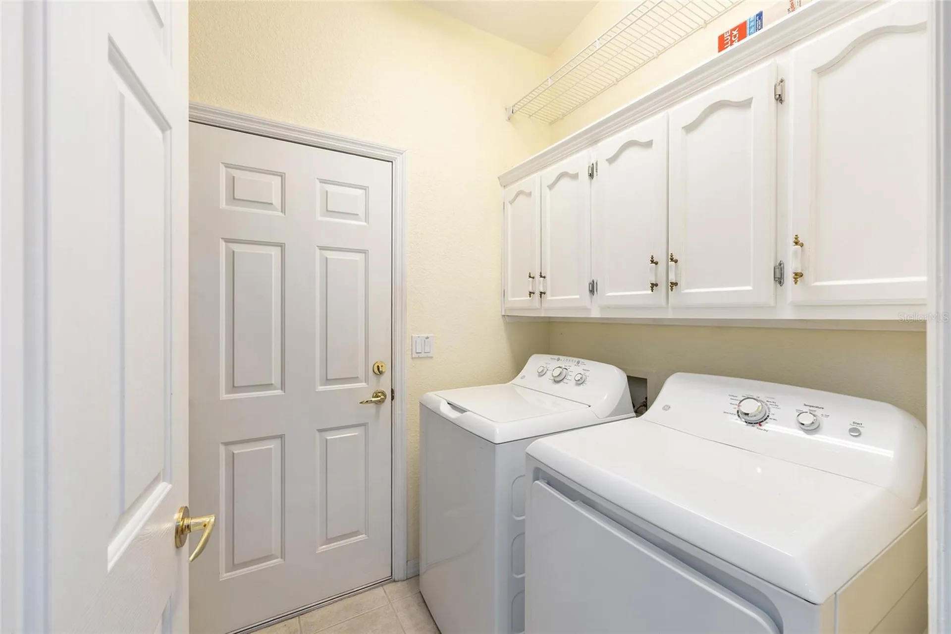 8789 SE 136th Lane Summerfield FL 34491
