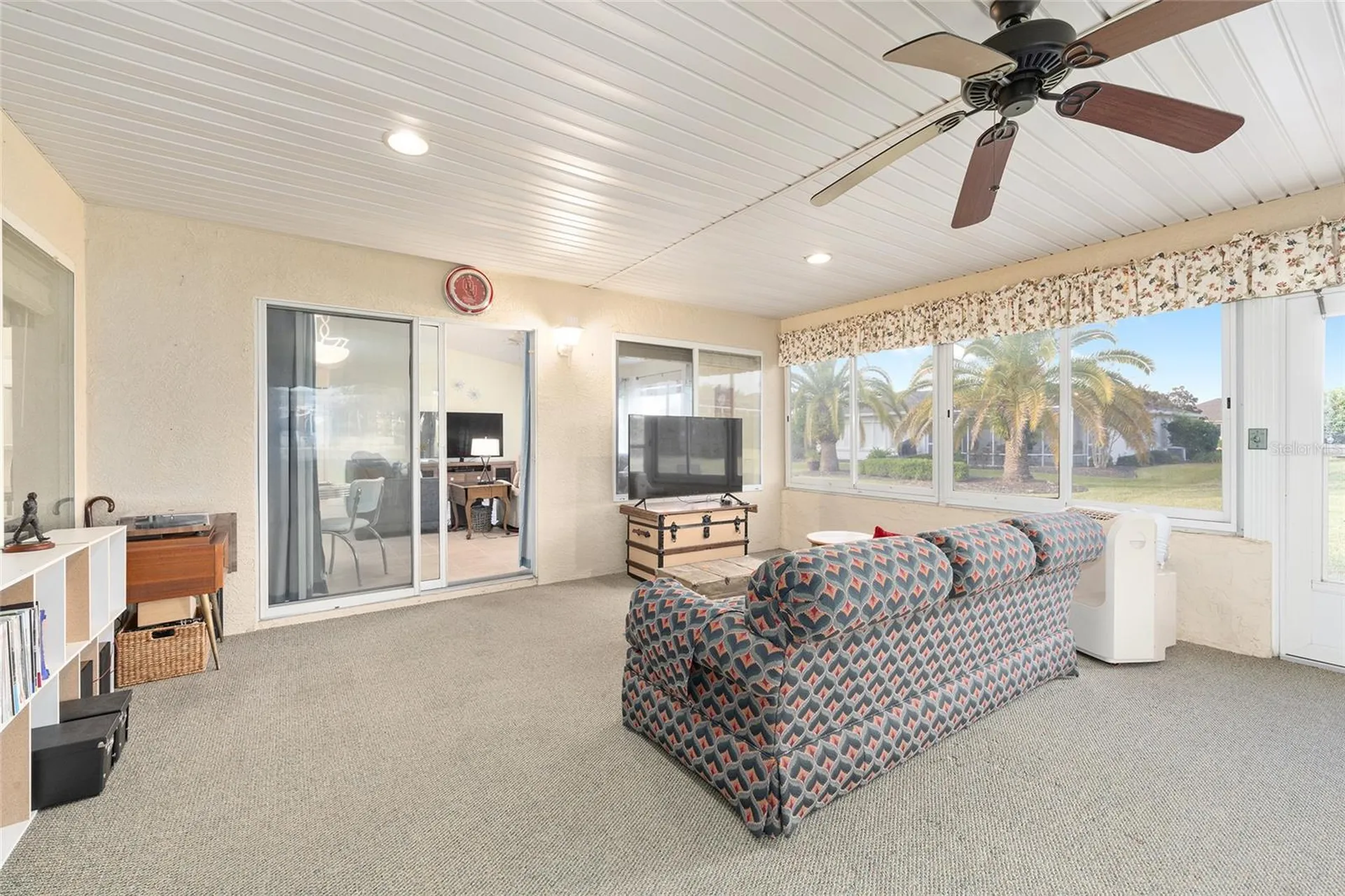 8789 SE 136th Lane Summerfield FL 34491
