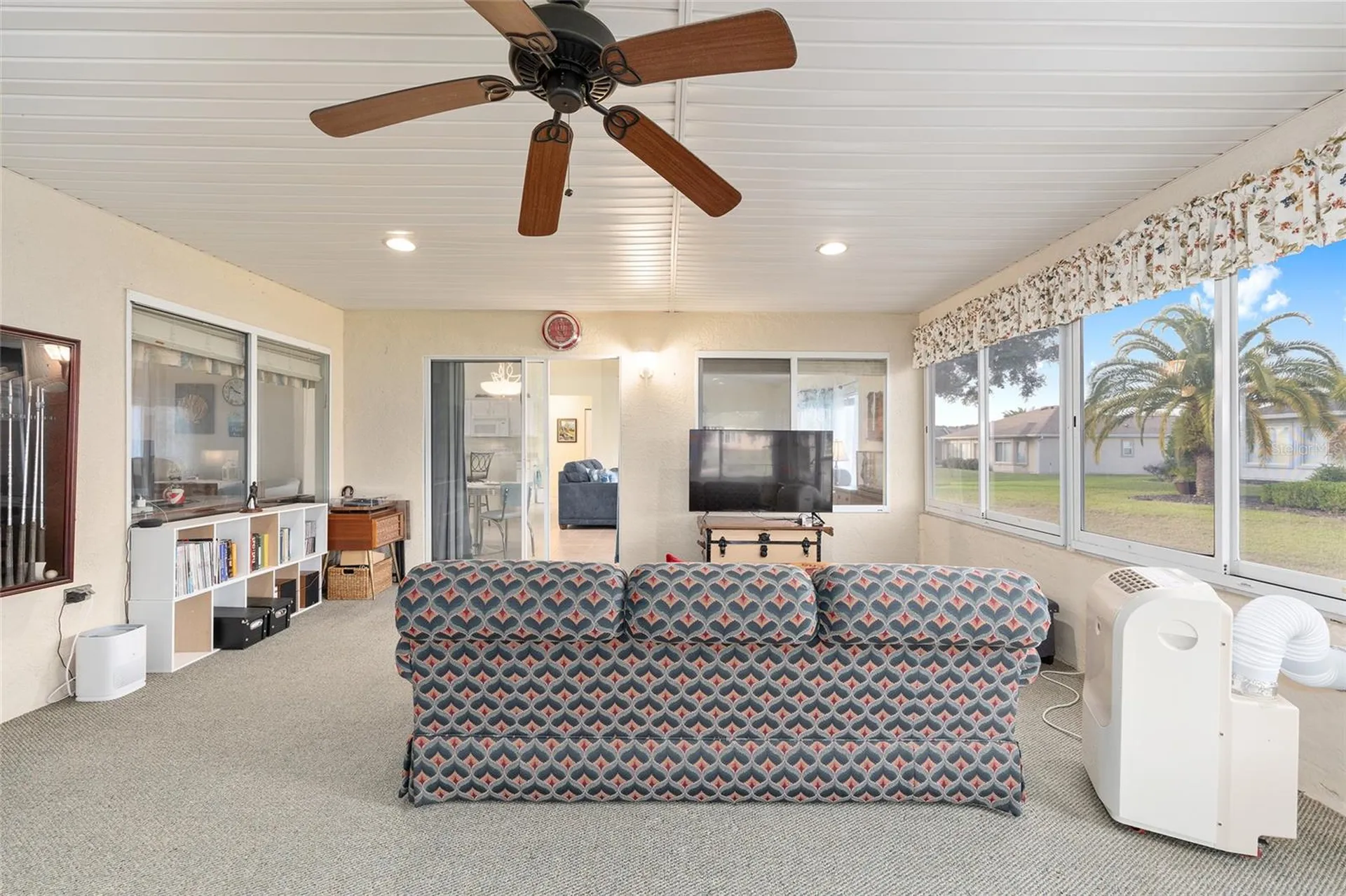 8789 SE 136th Lane Summerfield FL 34491