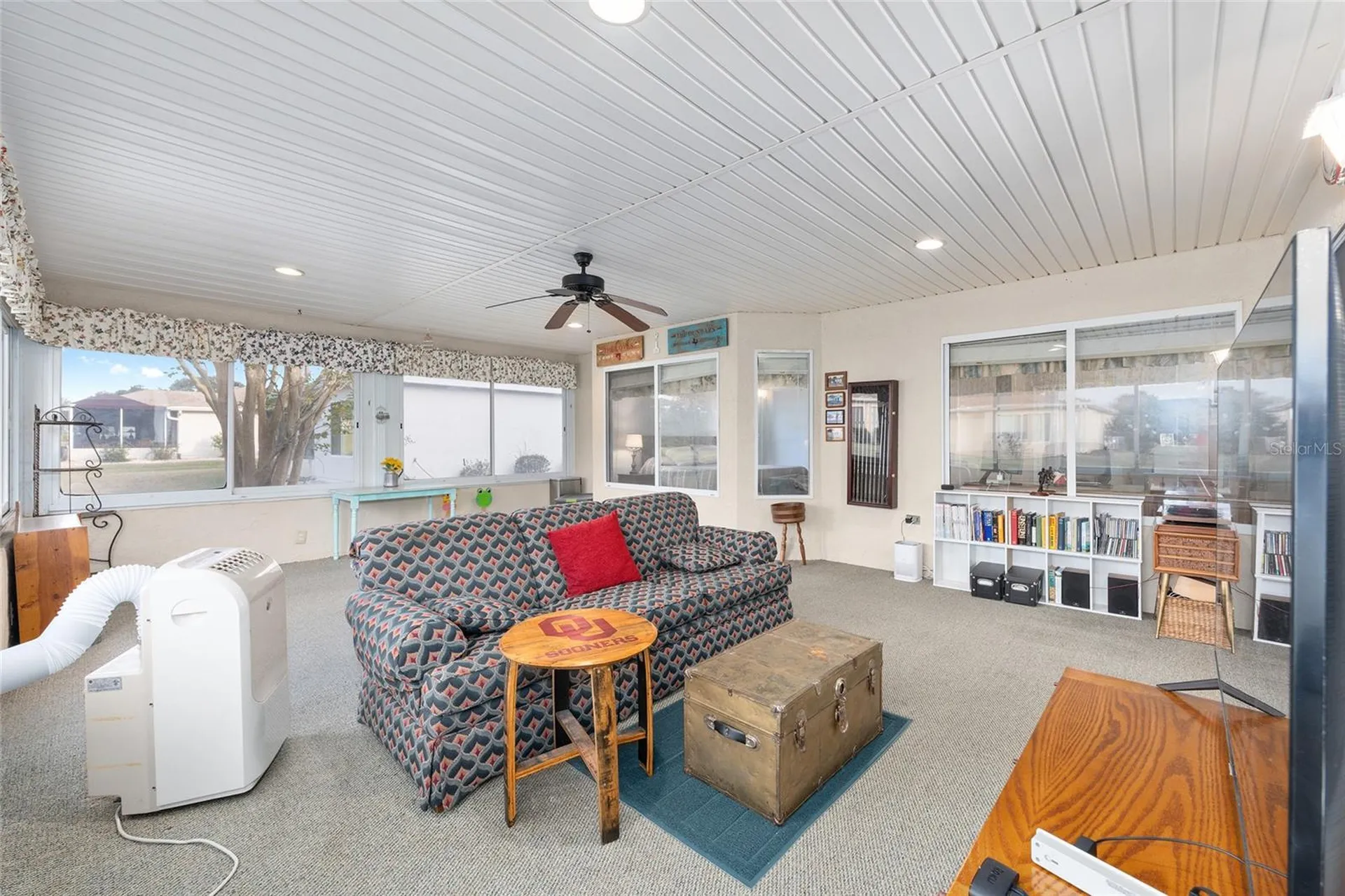 8789 SE 136th Lane Summerfield FL 34491