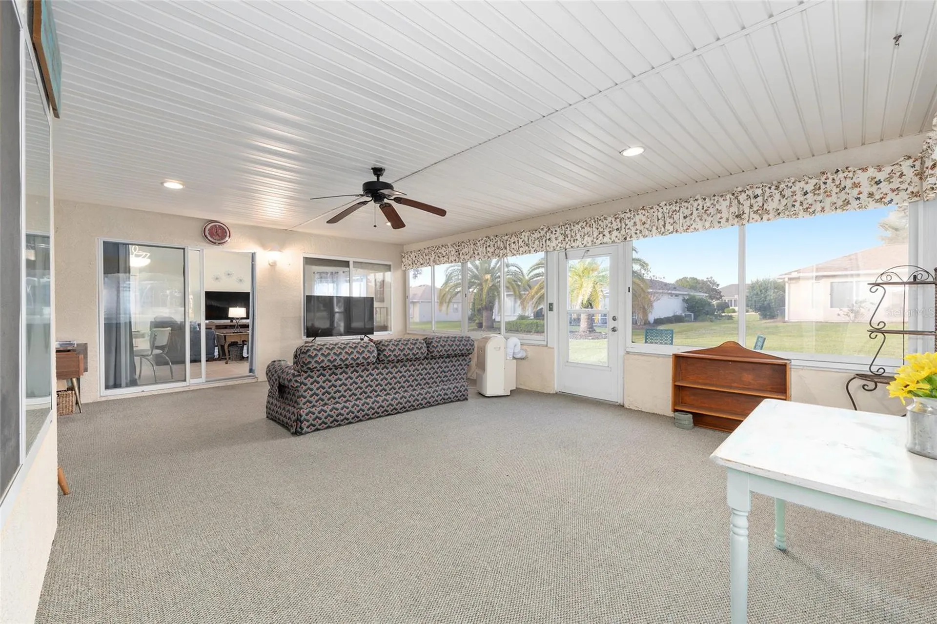 8789 SE 136th Lane Summerfield FL 34491