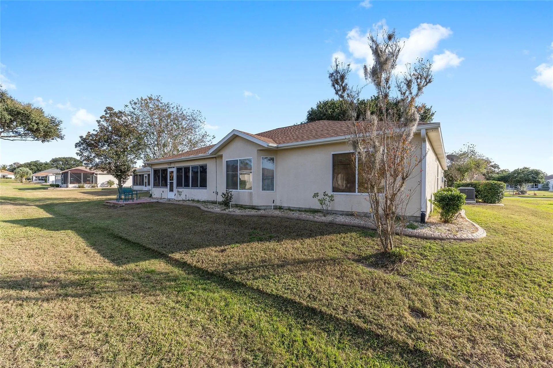 8789 SE 136th Lane Summerfield FL 34491