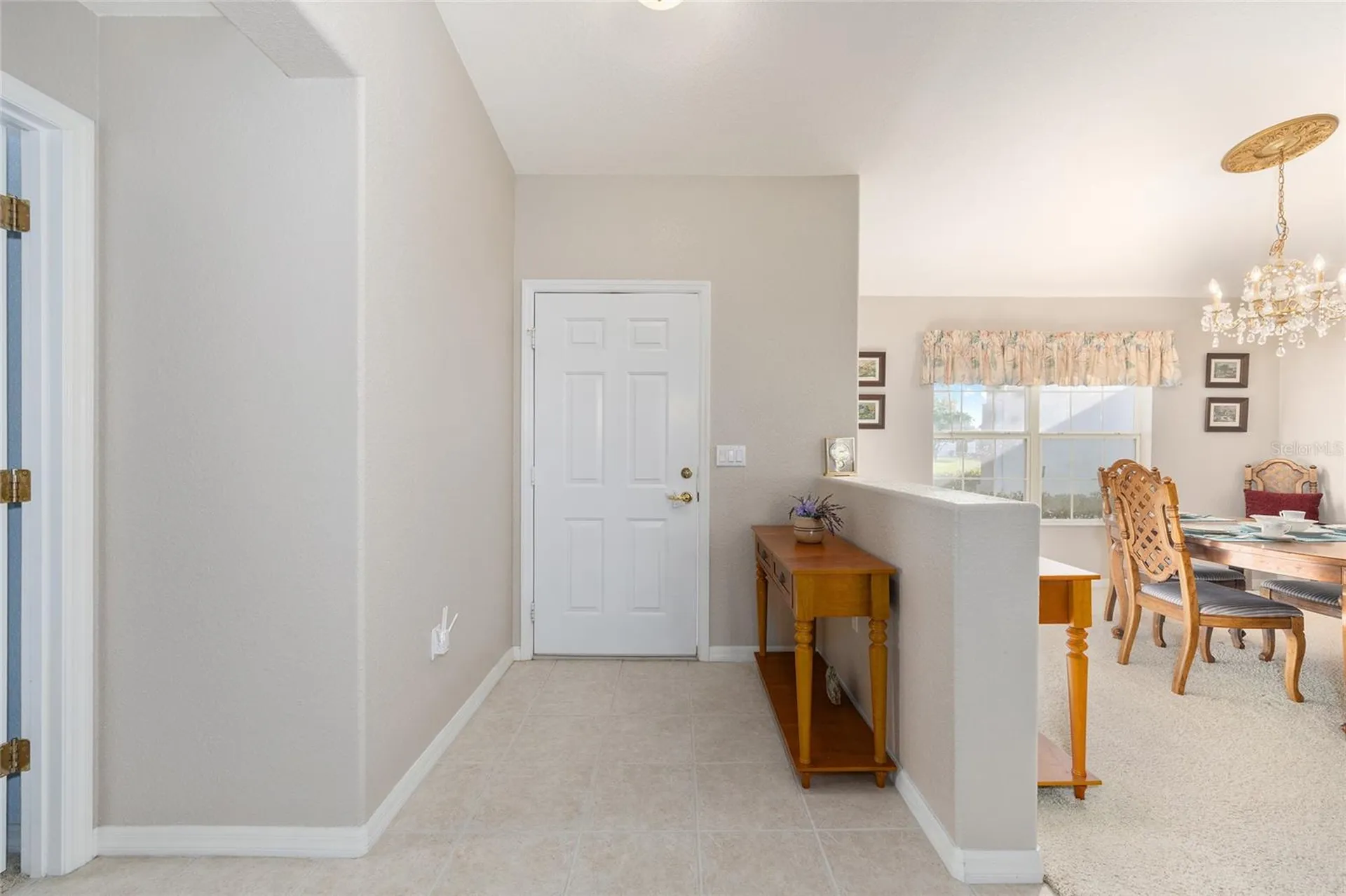 8789 SE 136th Lane Summerfield FL 34491