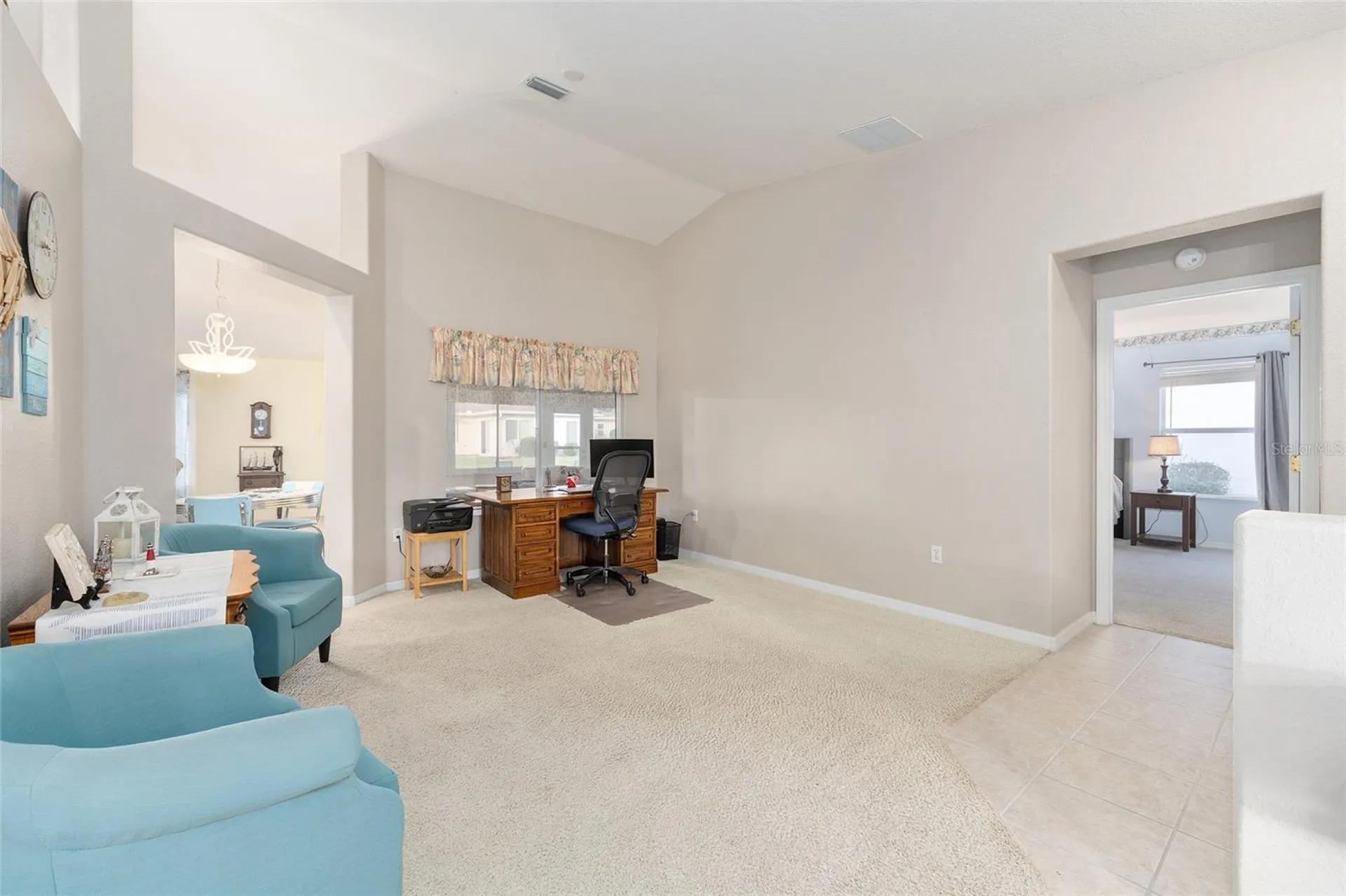 8789 SE 136th Lane Summerfield FL 34491