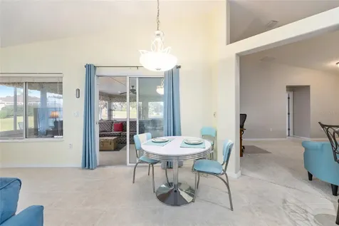8789 SE 136th Lane Summerfield FL 34491