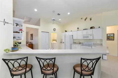 8789 SE 136th Lane Summerfield FL 34491