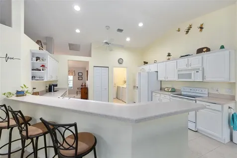 8789 SE 136th Lane Summerfield FL 34491