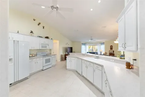 8789 SE 136th Lane Summerfield FL 34491