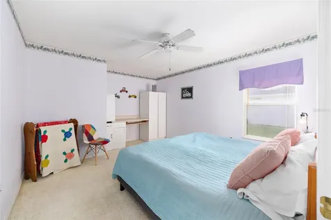 8789 SE 136th Lane Summerfield FL 34491