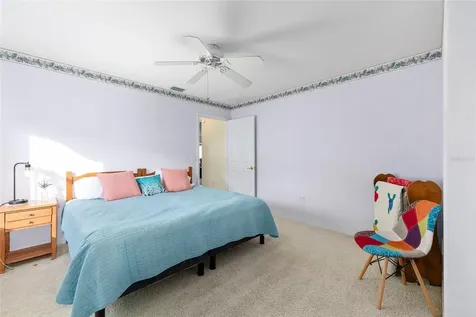 8789 SE 136th Lane Summerfield FL 34491