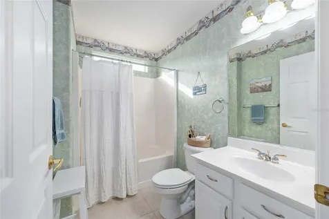8789 SE 136th Lane Summerfield FL 34491