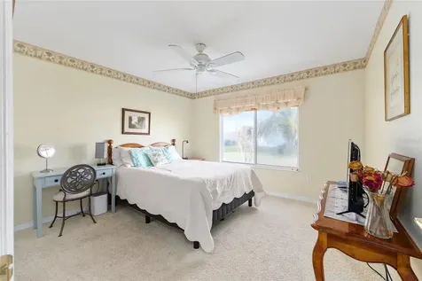 8789 SE 136th Lane Summerfield FL 34491