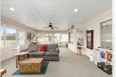 8789 SE 136th Lane Summerfield FL 34491