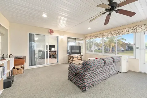 8789 SE 136th Lane Summerfield FL 34491