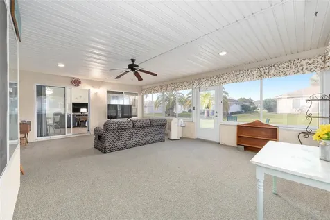 8789 SE 136th Lane Summerfield FL 34491