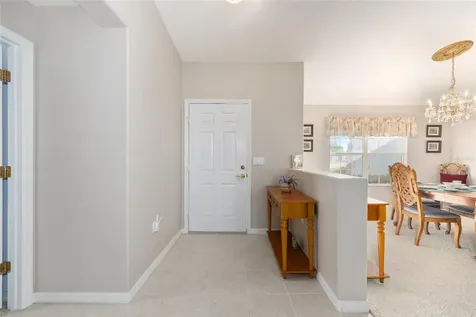 8789 SE 136th Lane Summerfield FL 34491