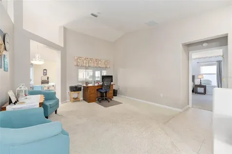 8789 SE 136th Lane Summerfield FL 34491