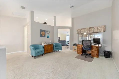 8789 SE 136th Lane Summerfield FL 34491