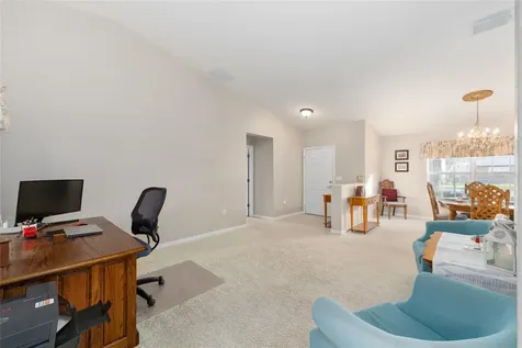 8789 SE 136th Lane Summerfield FL 34491