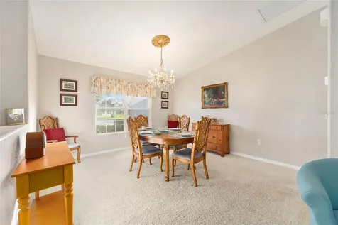 8789 SE 136th Lane Summerfield FL 34491