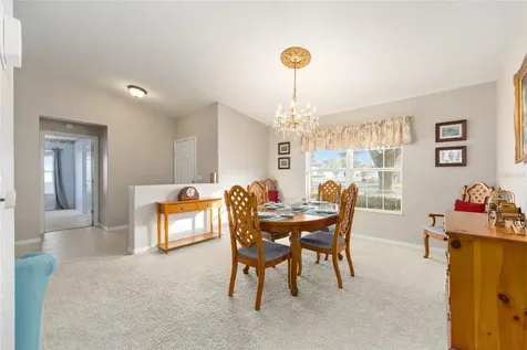8789 SE 136th Lane Summerfield FL 34491