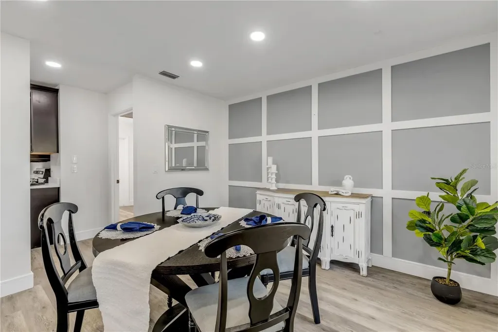 2 Red Cedar Court Ormond Beach FL 32174