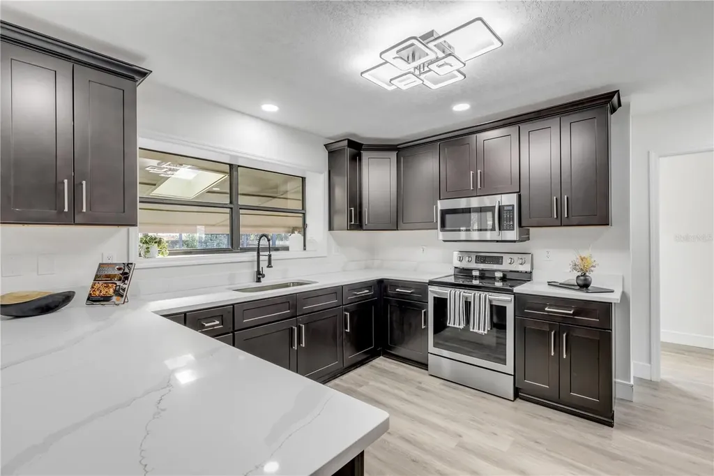 2 Red Cedar Court Ormond Beach FL 32174