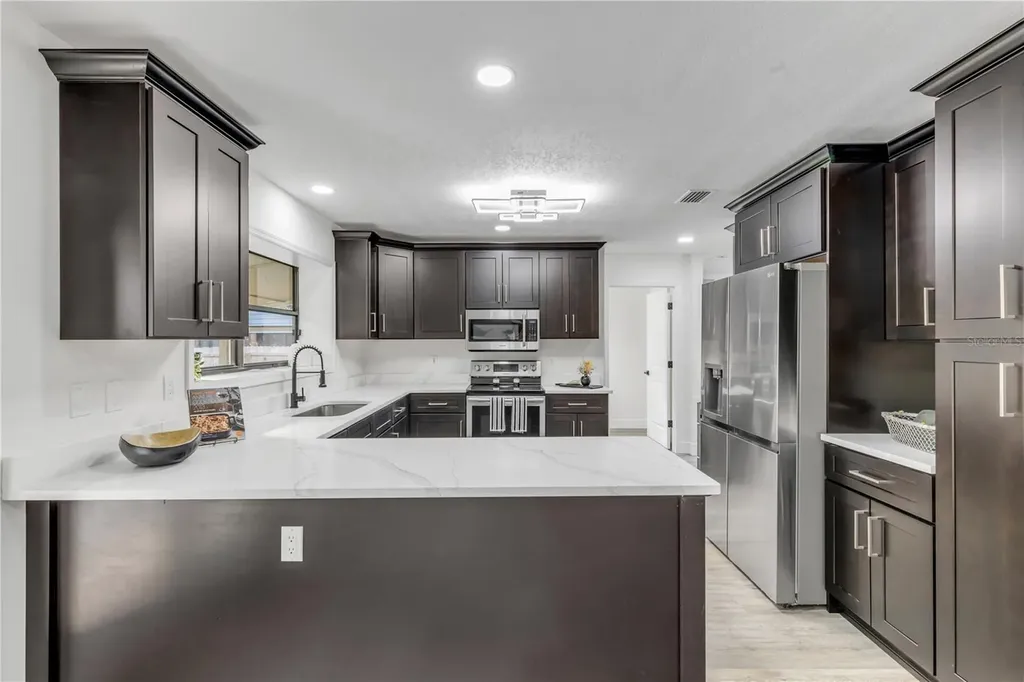 2 Red Cedar Court Ormond Beach FL 32174