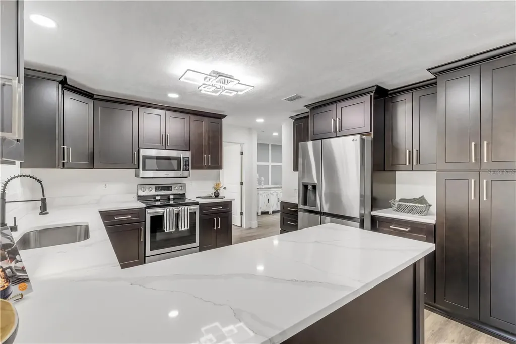 2 Red Cedar Court Ormond Beach FL 32174
