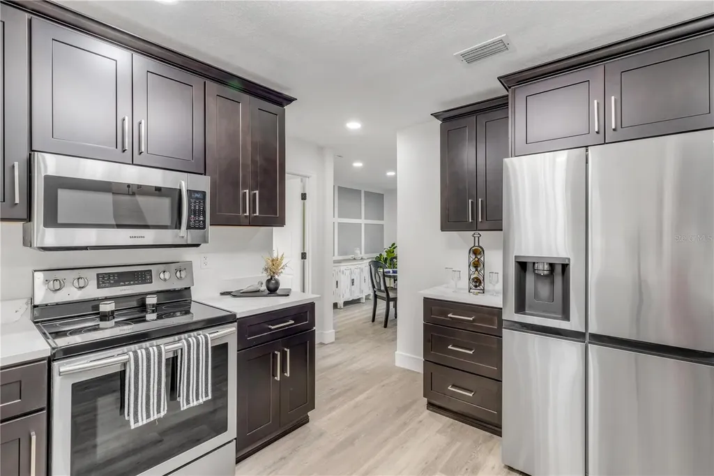 2 Red Cedar Court Ormond Beach FL 32174