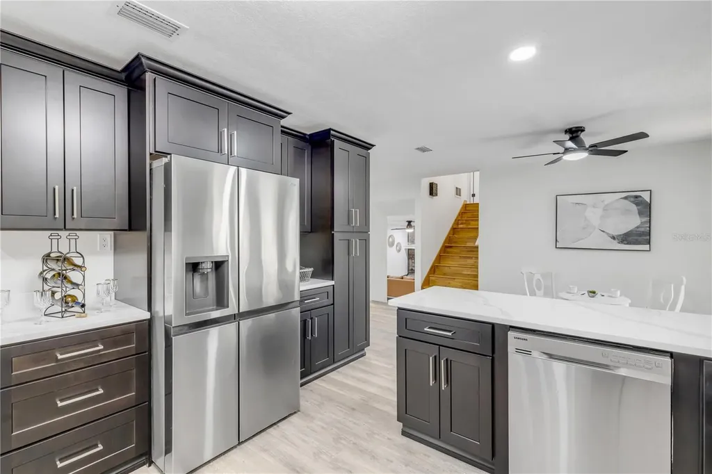 2 Red Cedar Court Ormond Beach FL 32174
