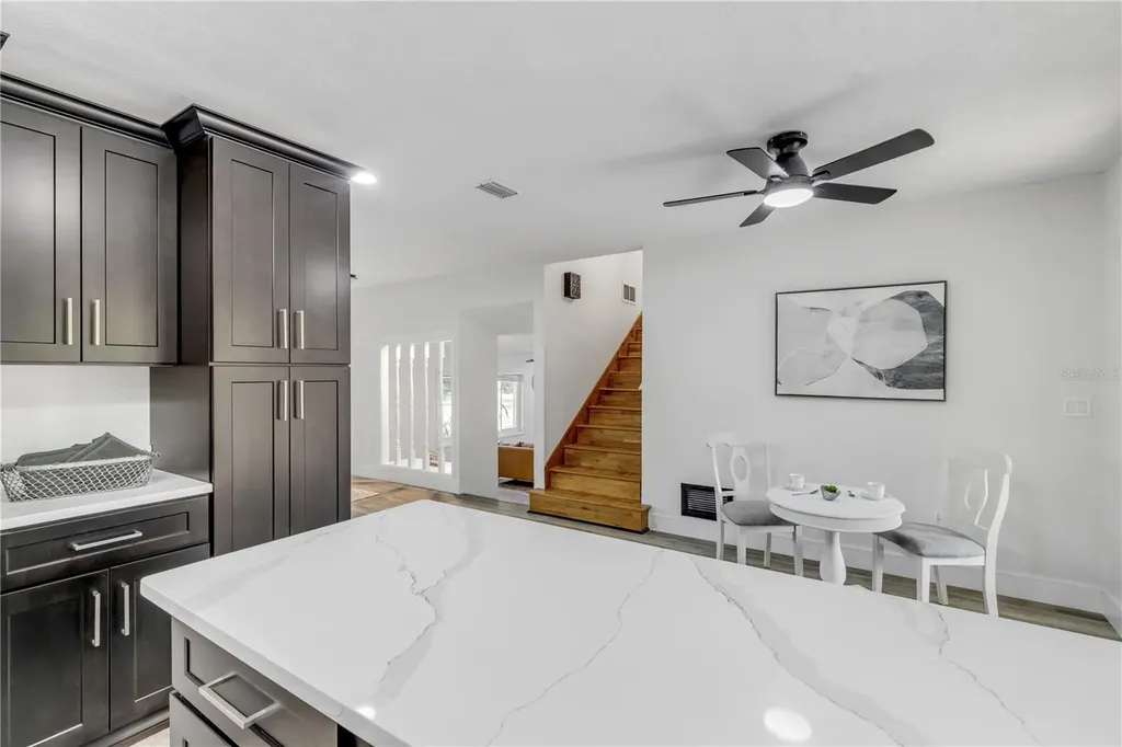 2 Red Cedar Court Ormond Beach FL 32174