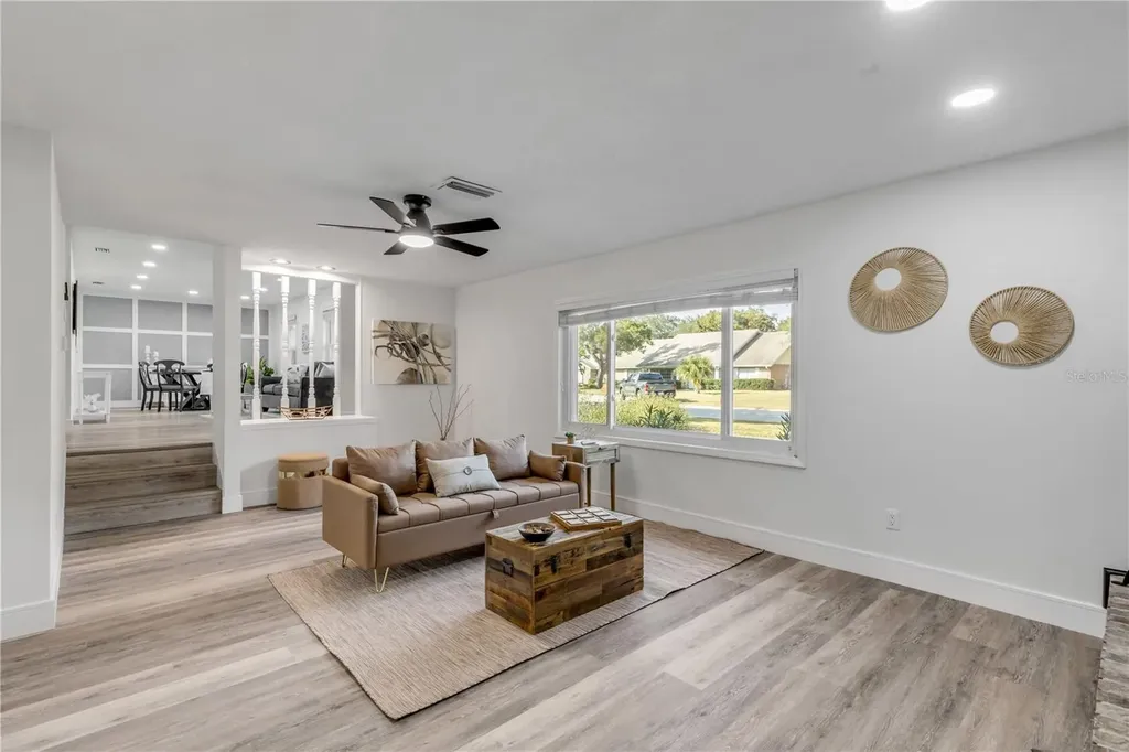 2 Red Cedar Court Ormond Beach FL 32174