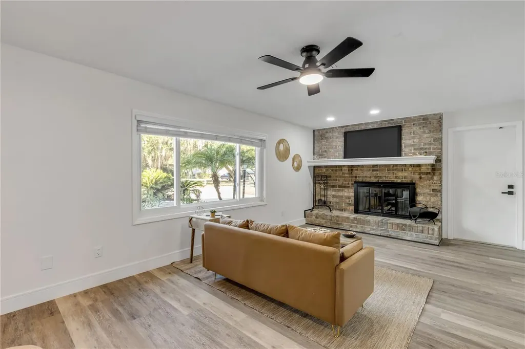 2 Red Cedar Court Ormond Beach FL 32174