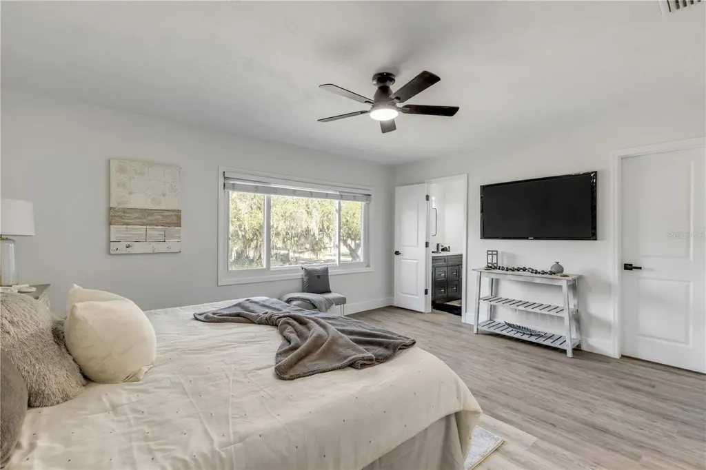 2 Red Cedar Court Ormond Beach FL 32174
