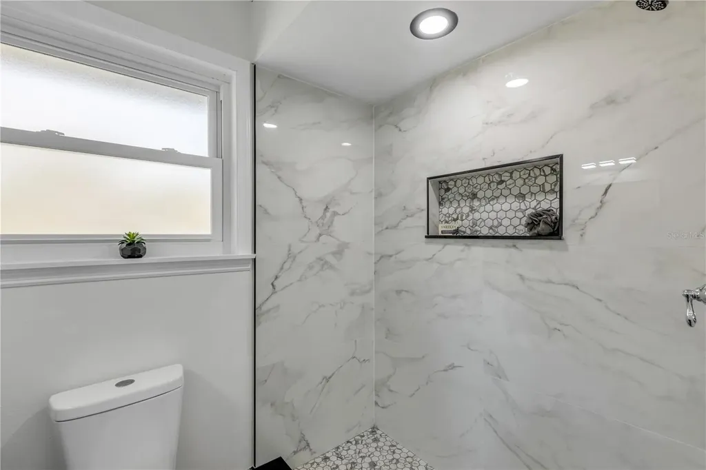 2 Red Cedar Court Ormond Beach FL 32174