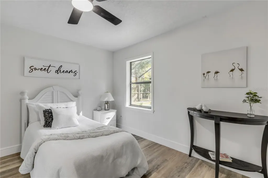 2 Red Cedar Court Ormond Beach FL 32174