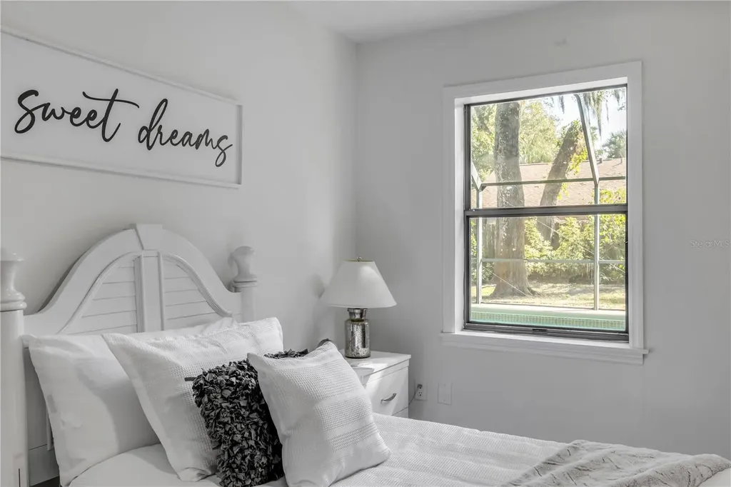 2 Red Cedar Court Ormond Beach FL 32174