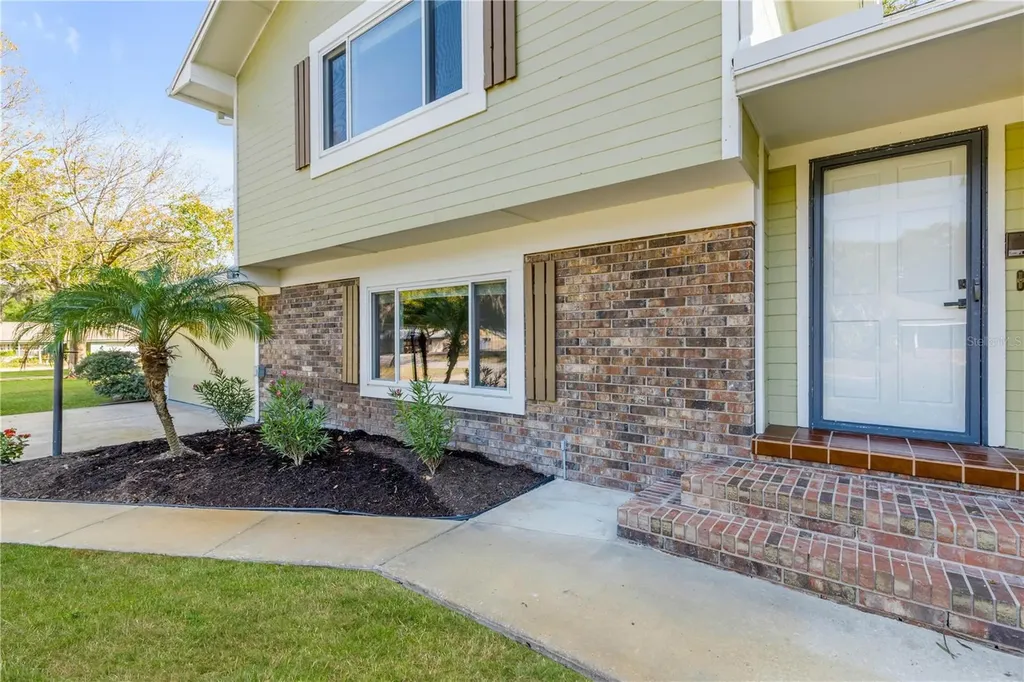 2 Red Cedar Court Ormond Beach FL 32174
